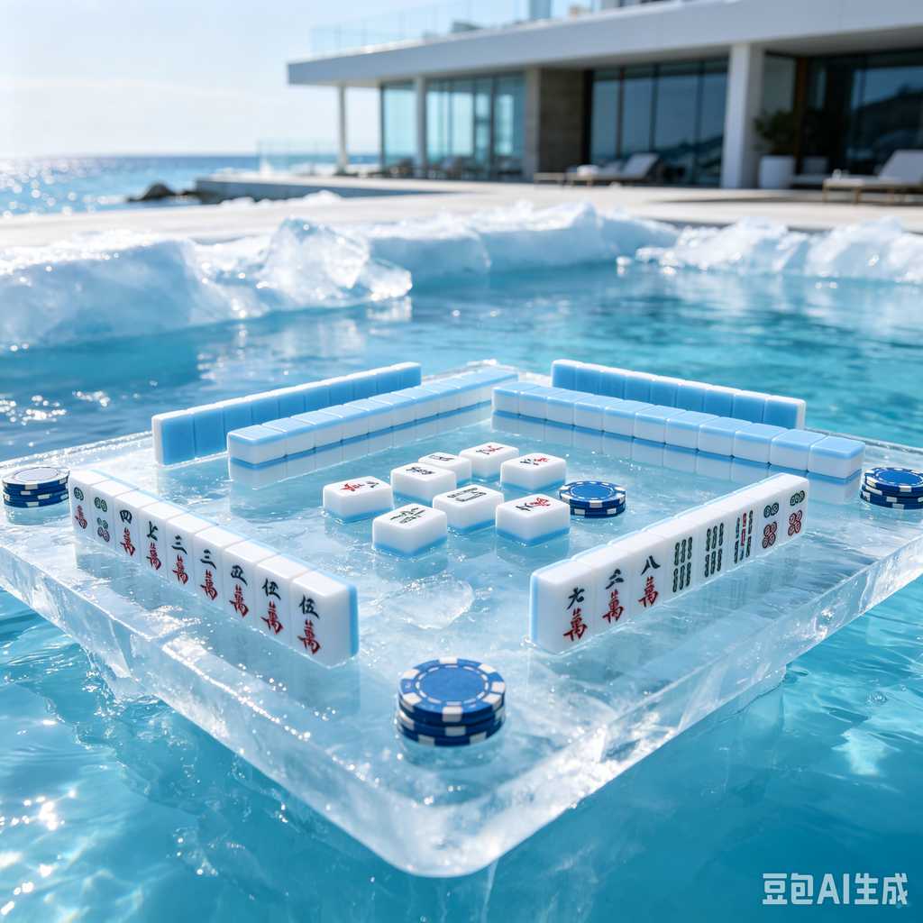 color coded mahjong for beginners