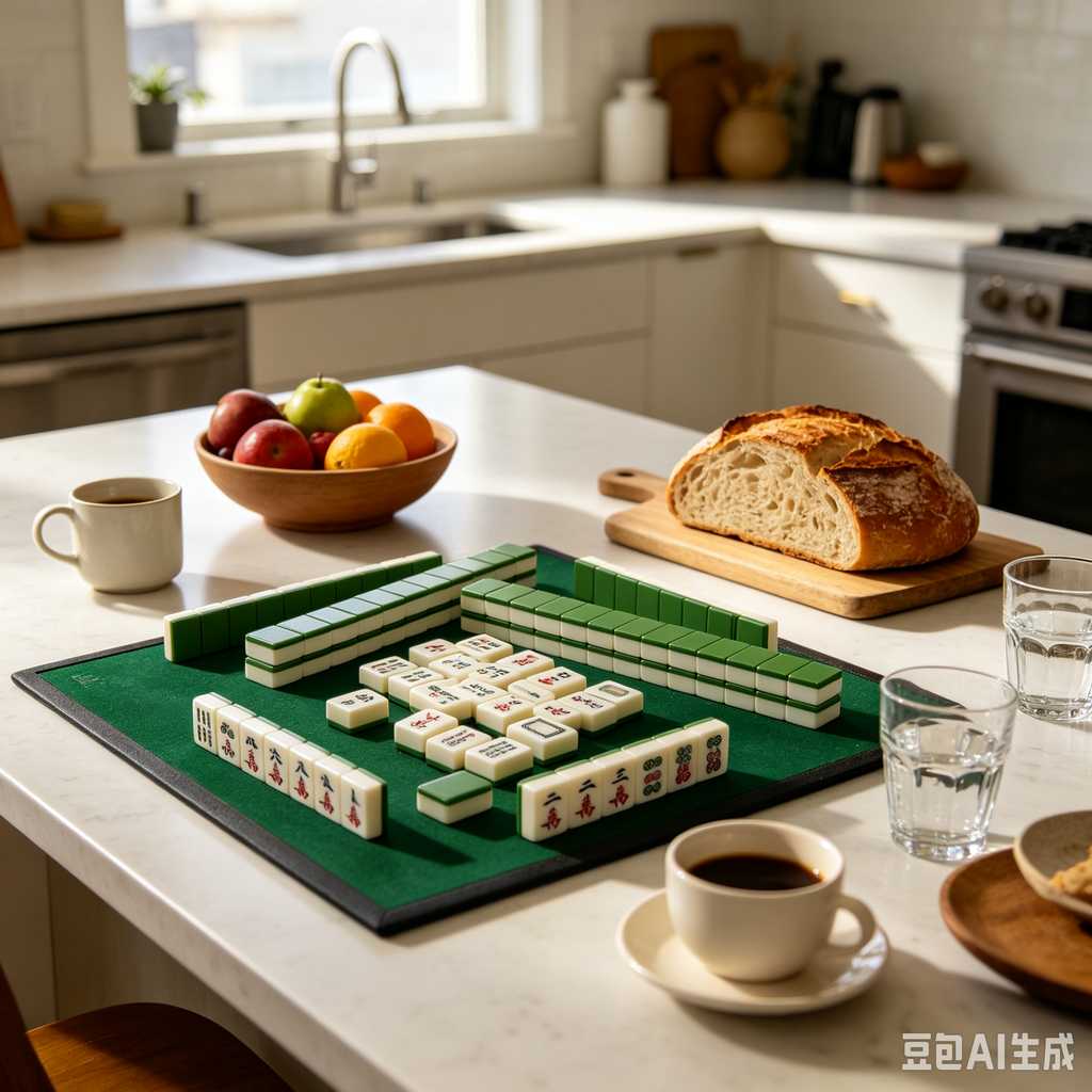 magdeburg,mahjong