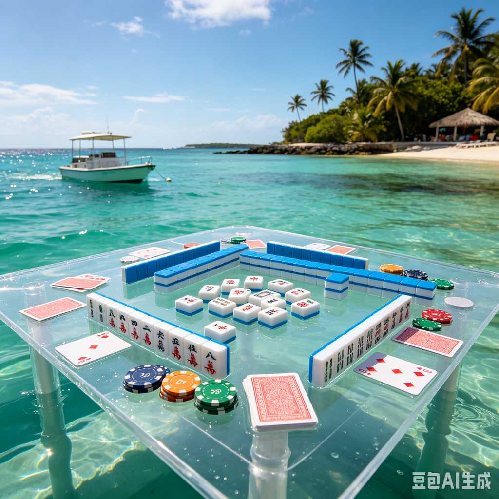 Porto,mahjong