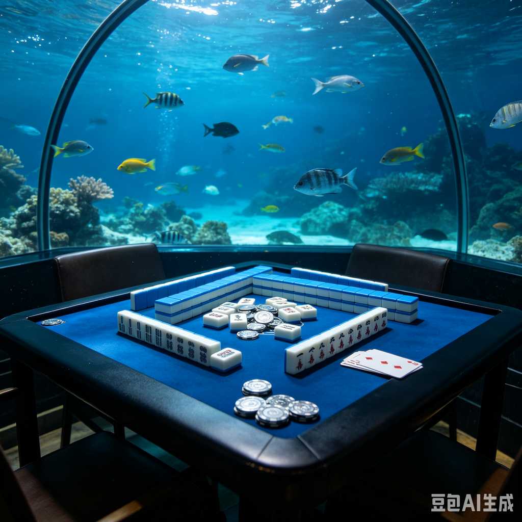 uniform color mahjong set print