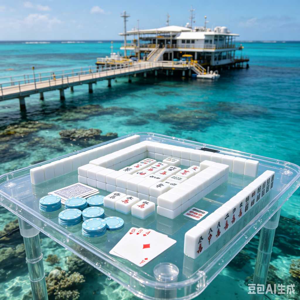 aracaju,mahjong