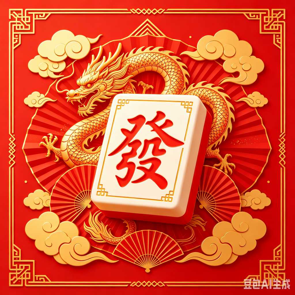 reno,mahjong