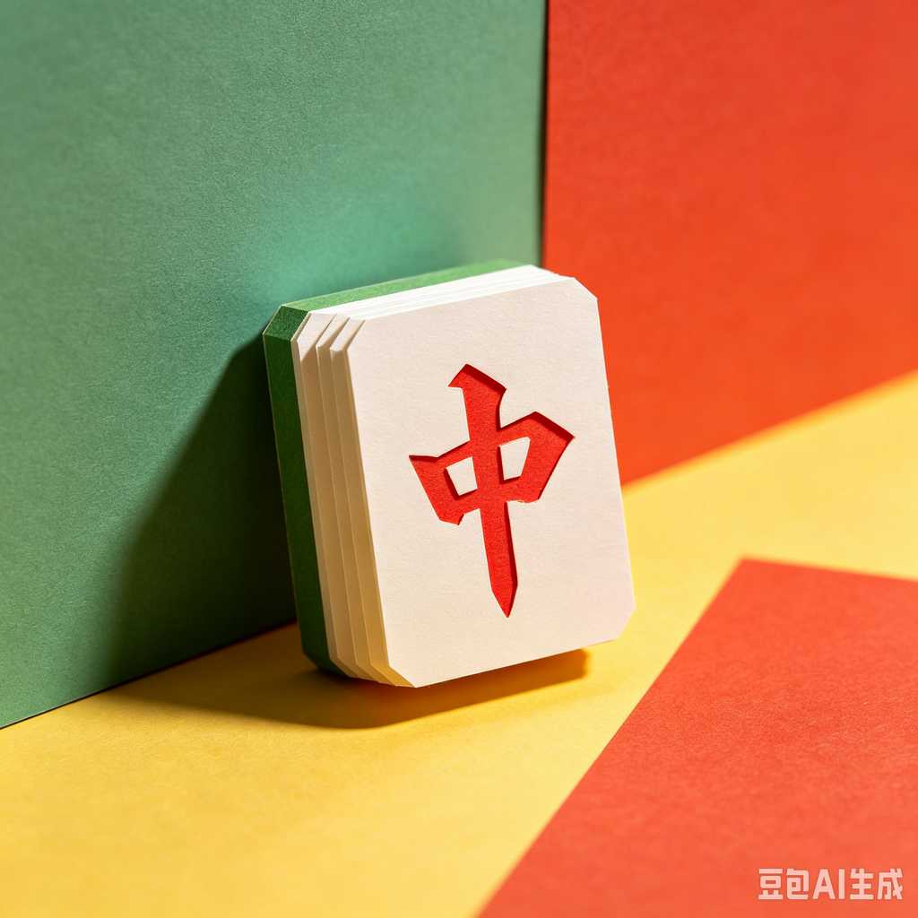 trondheim,mahjong
