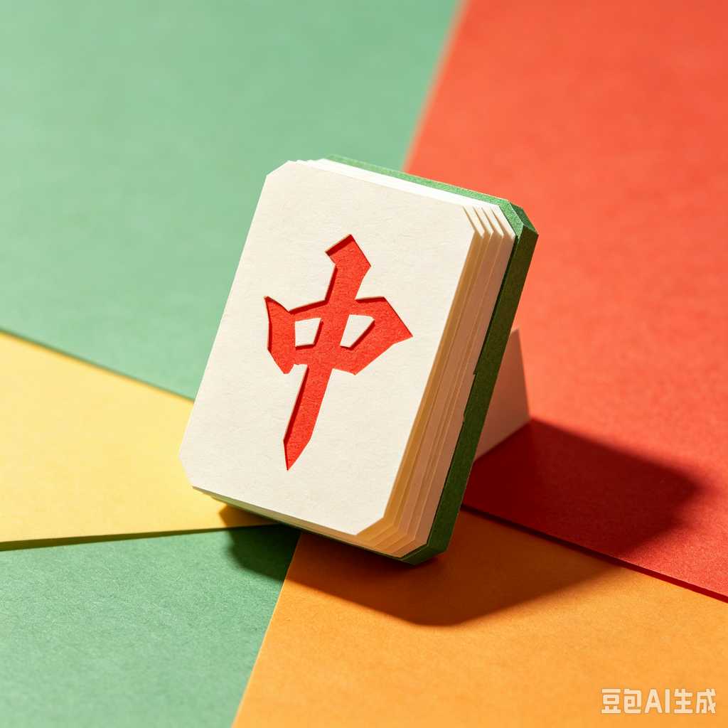 Pittsburgh,mahjong