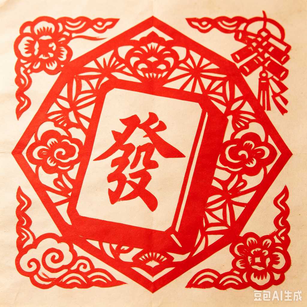 ProvidenceRI,mahjong
