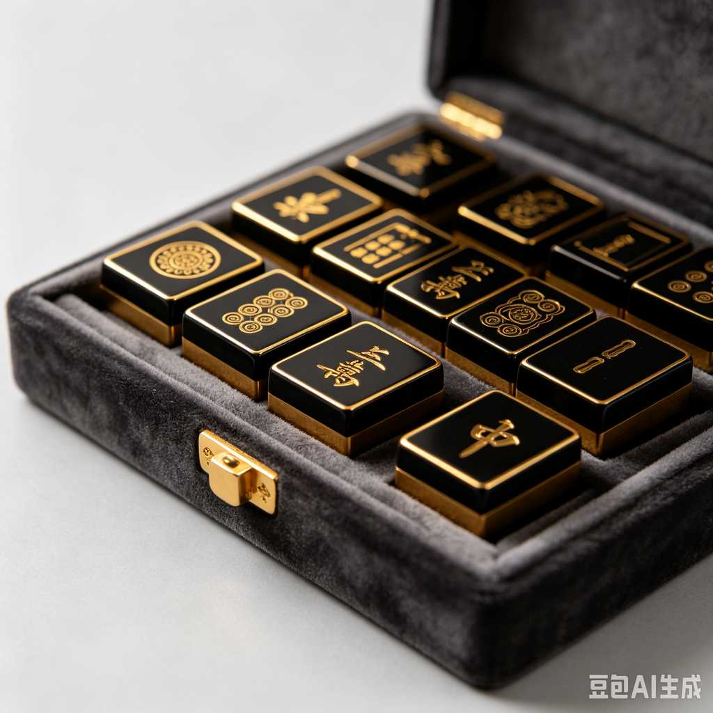 Cheyenne,mahjong