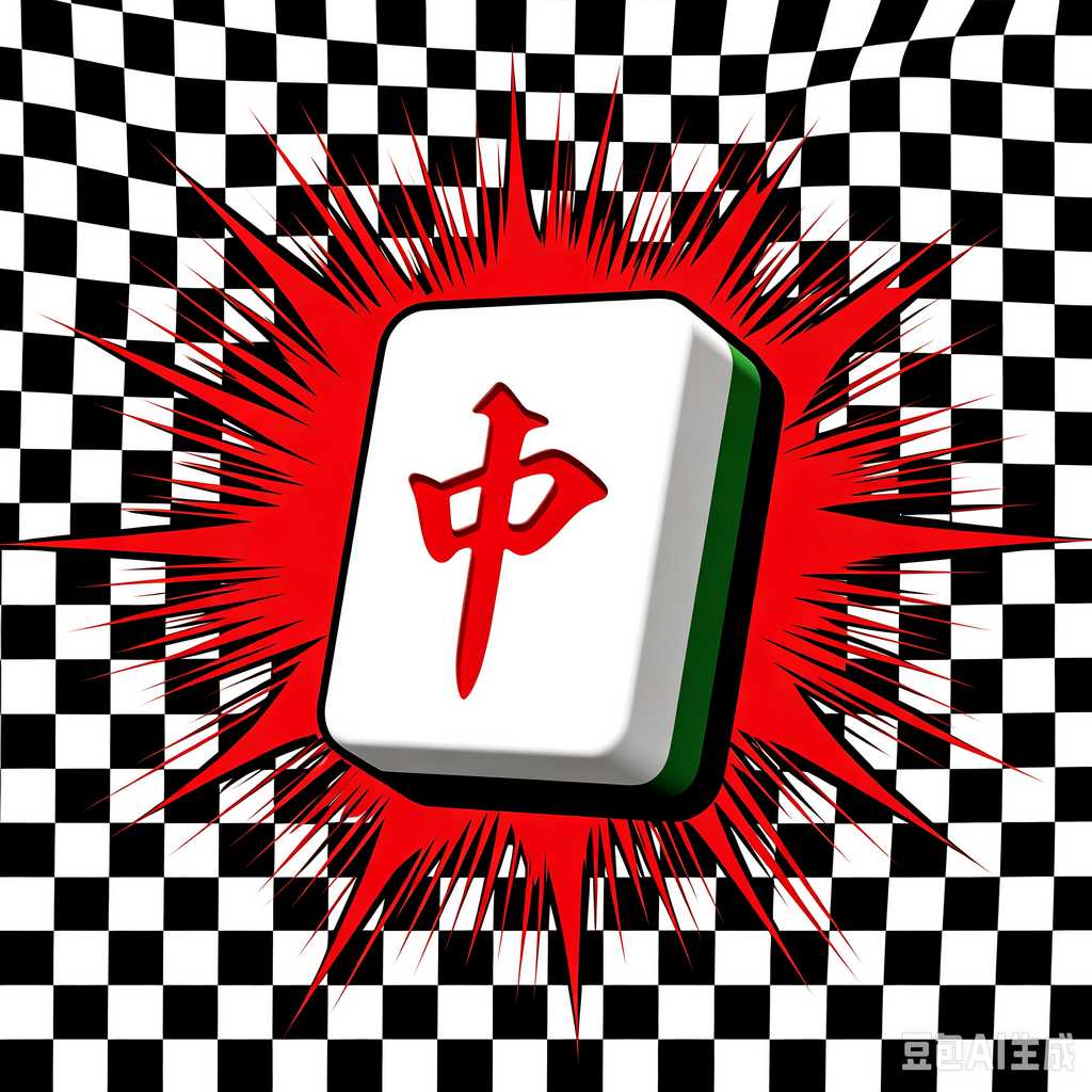 Oxford,mahjong