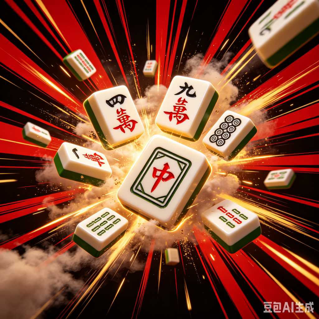 rome,mahjong