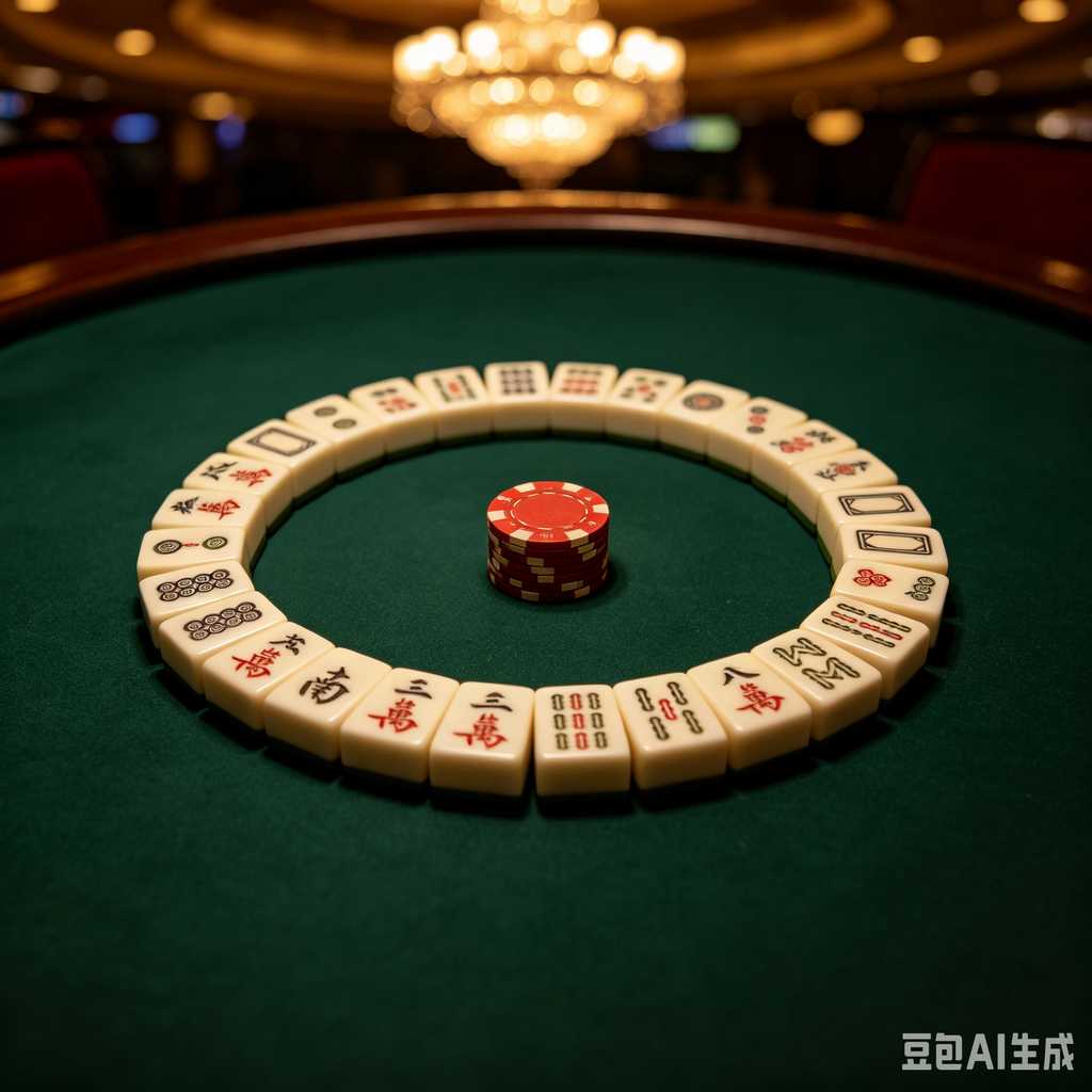 acrylic mahjong pushers