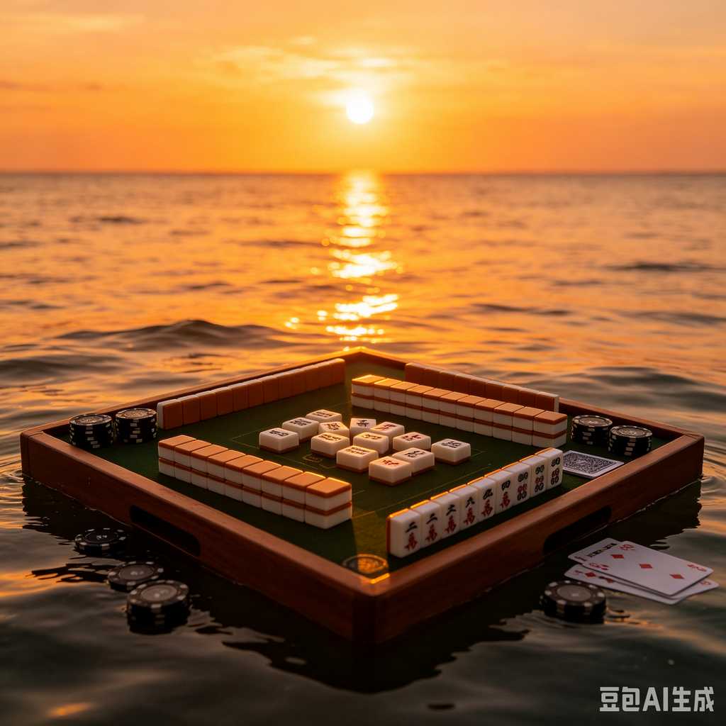 toledo,mahjong
